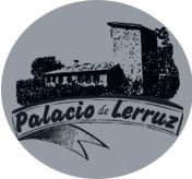 Logotipo Mi web